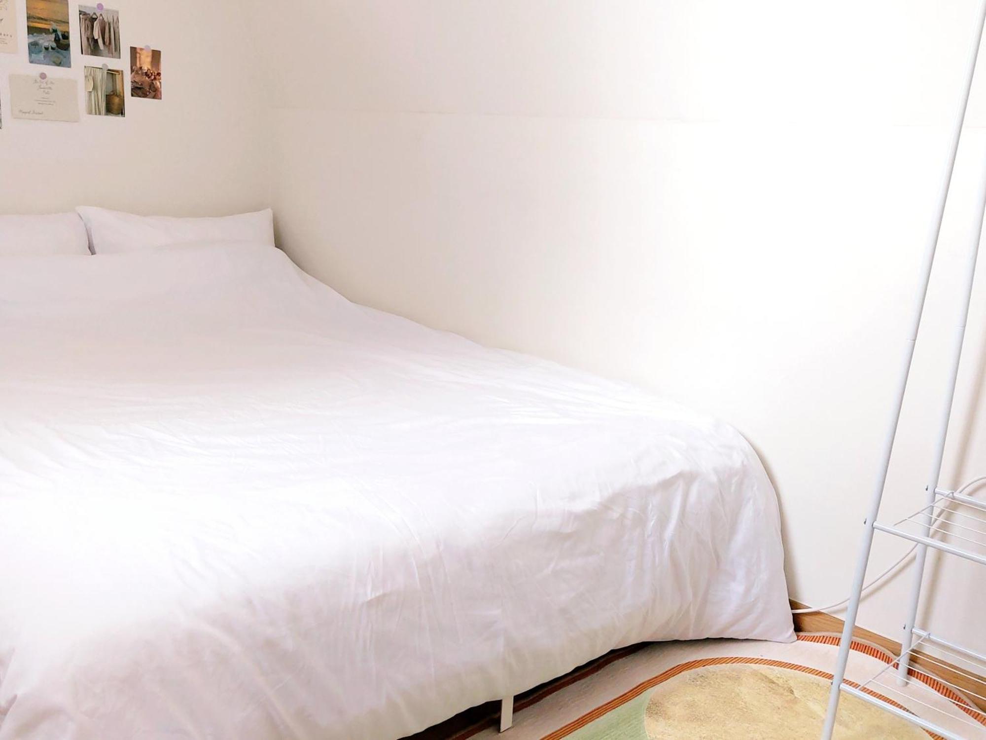 Apartment Daol