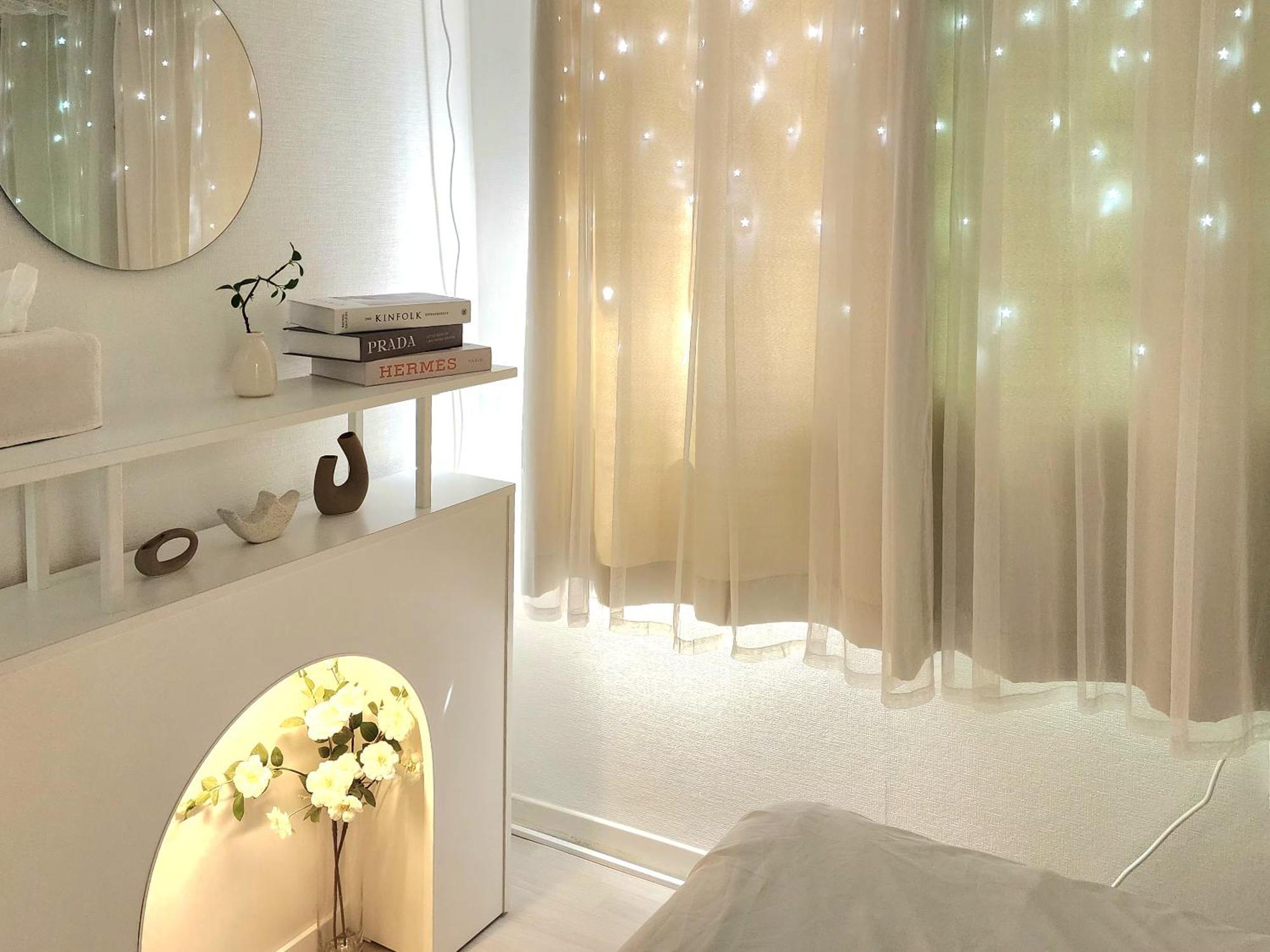 Apartment Daol Seoul